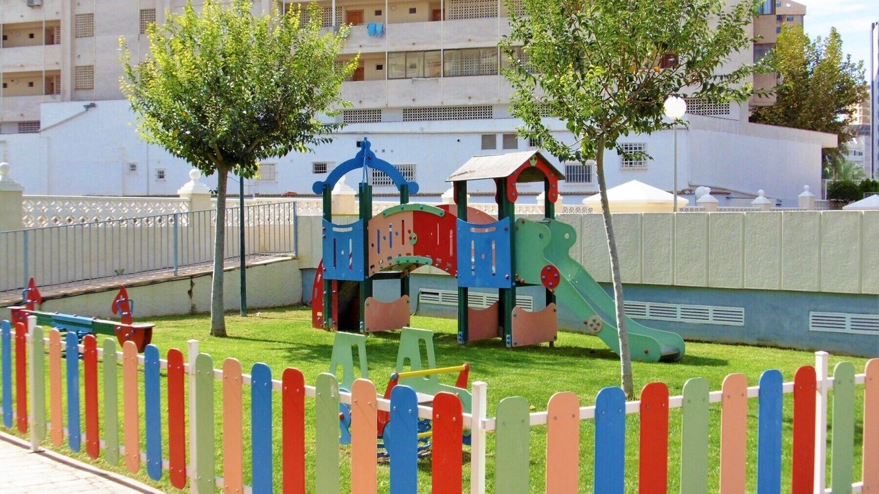 Photo of Others in Benidorm
