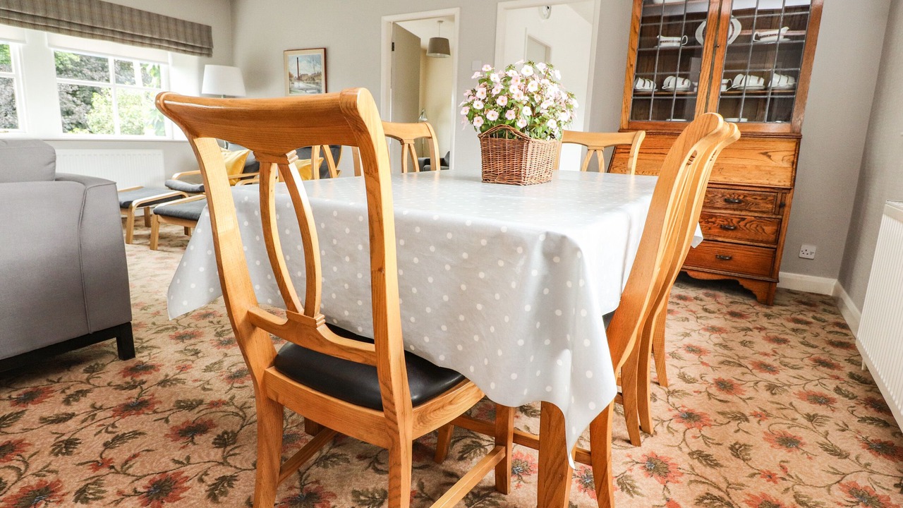 Photo of Others in Carleton