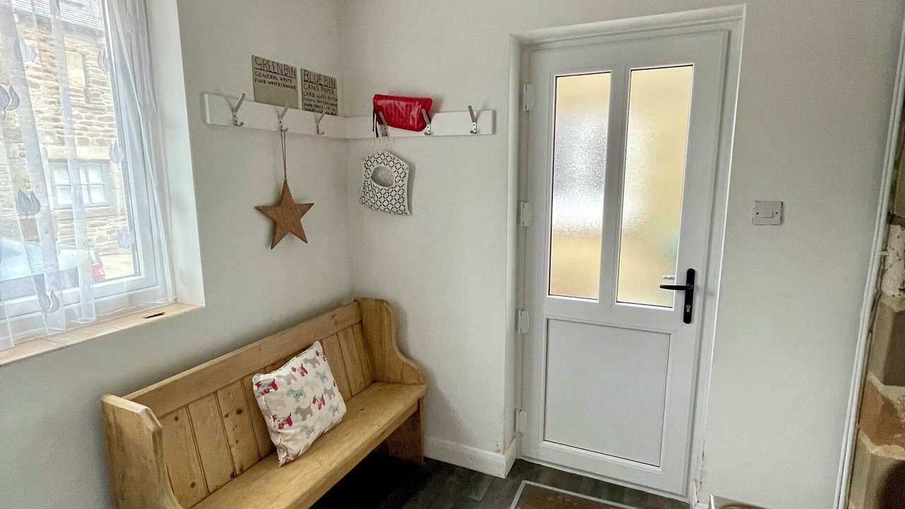 Photo of Others in Carleton