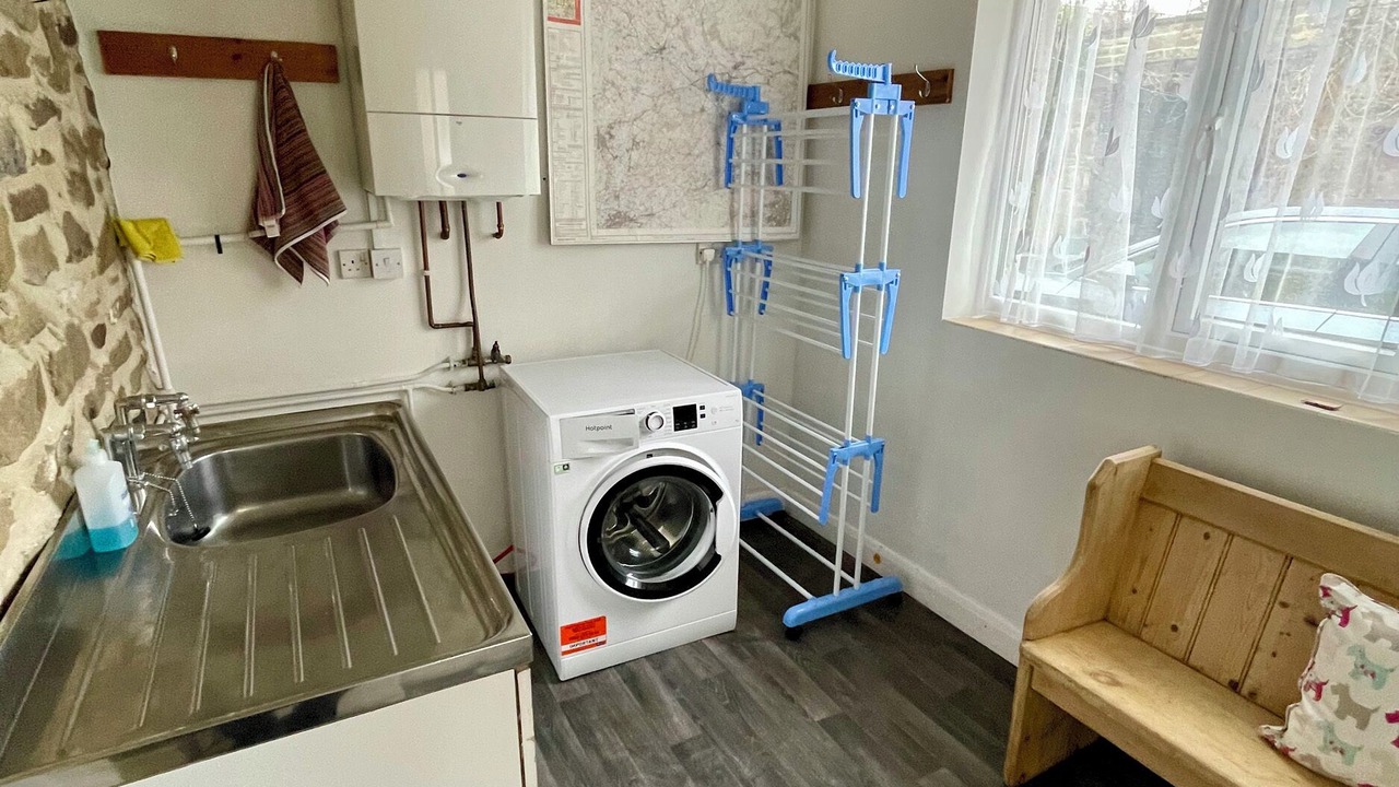 Photo of Others in Carleton