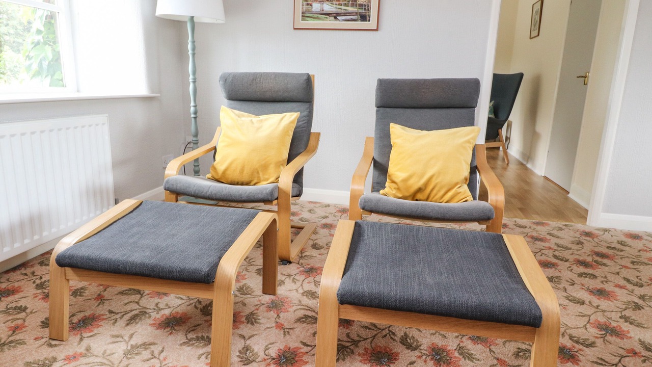 Photo of Others in Carleton