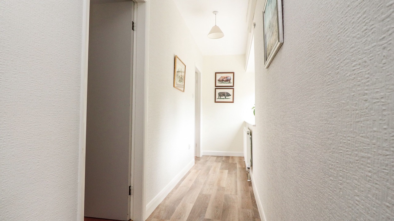 Photo of Others in Carleton