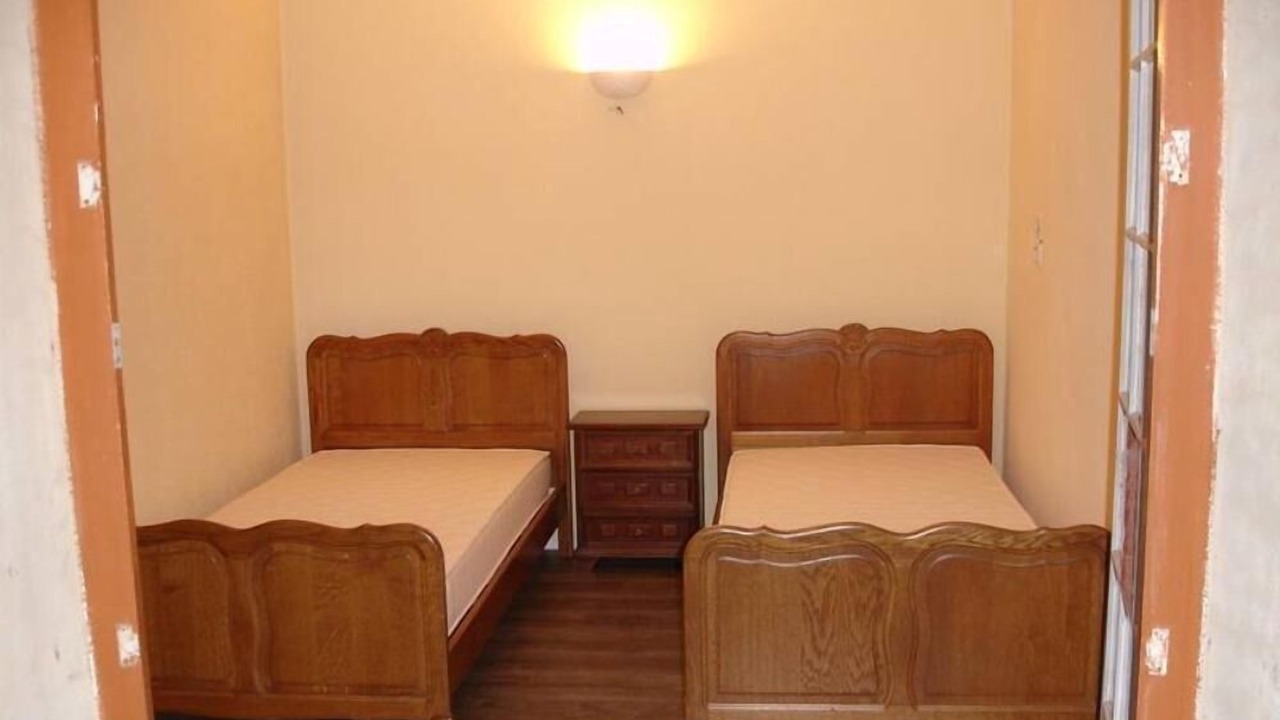 Photo of Others in Labastide-de-Virac