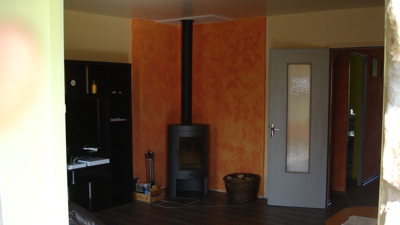 Photo of Others in Labastide-de-Virac