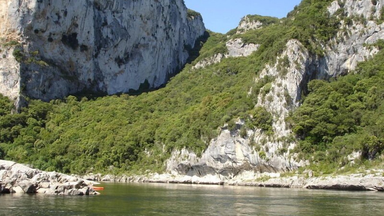 Photo of Others in Labastide-de-Virac