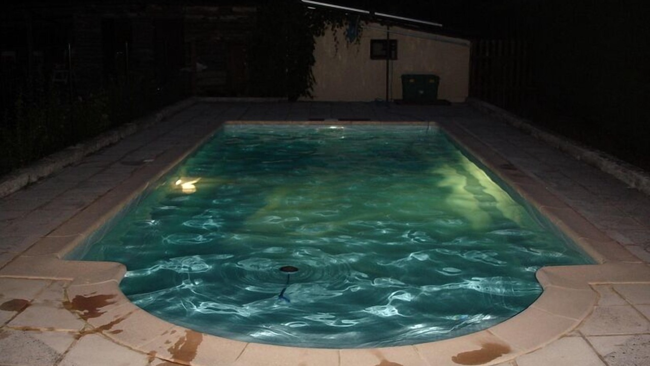 Photo of Outdoor in Labastide-de-Virac