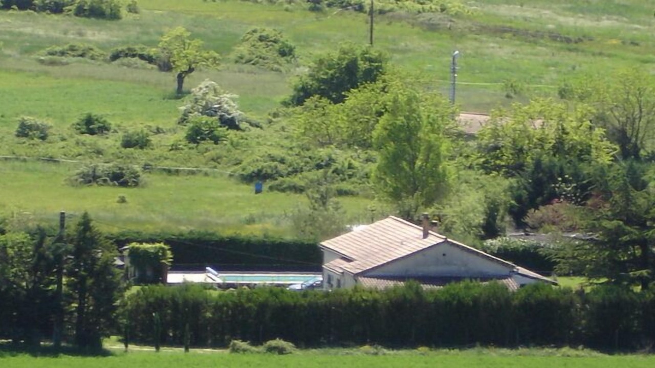 Photo of Others in Labastide-de-Virac