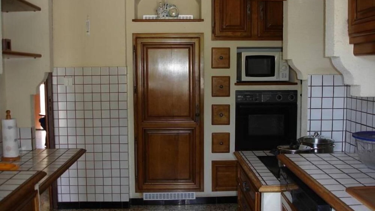 Photo of Others in Labastide-de-Virac