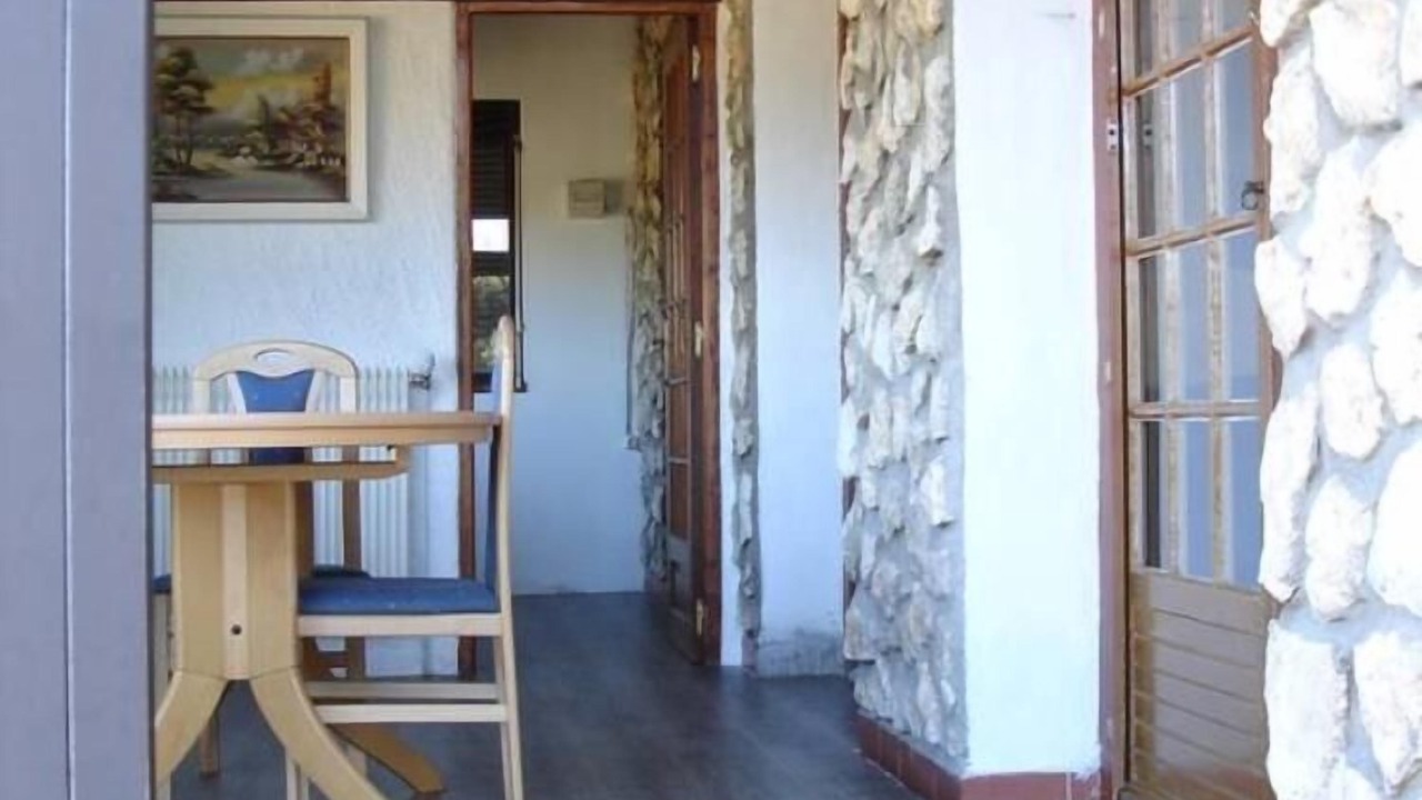 Photo of Others in Labastide-de-Virac