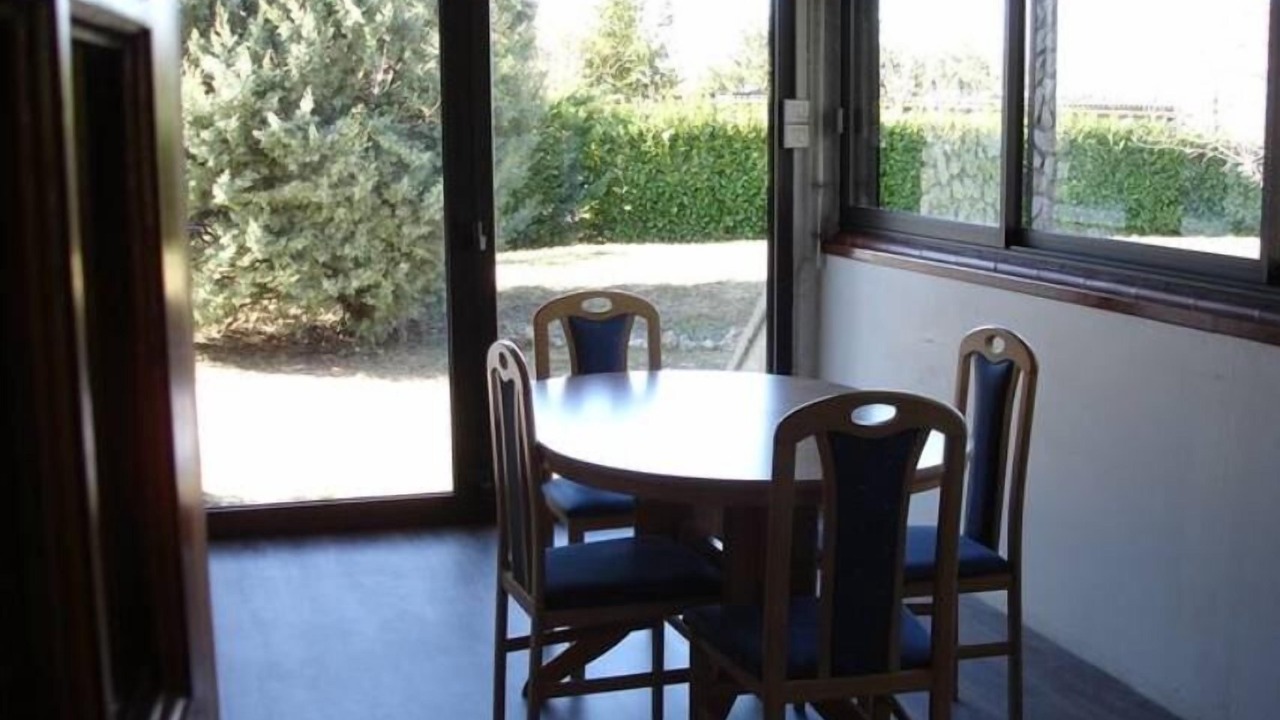 Photo of Others in Labastide-de-Virac