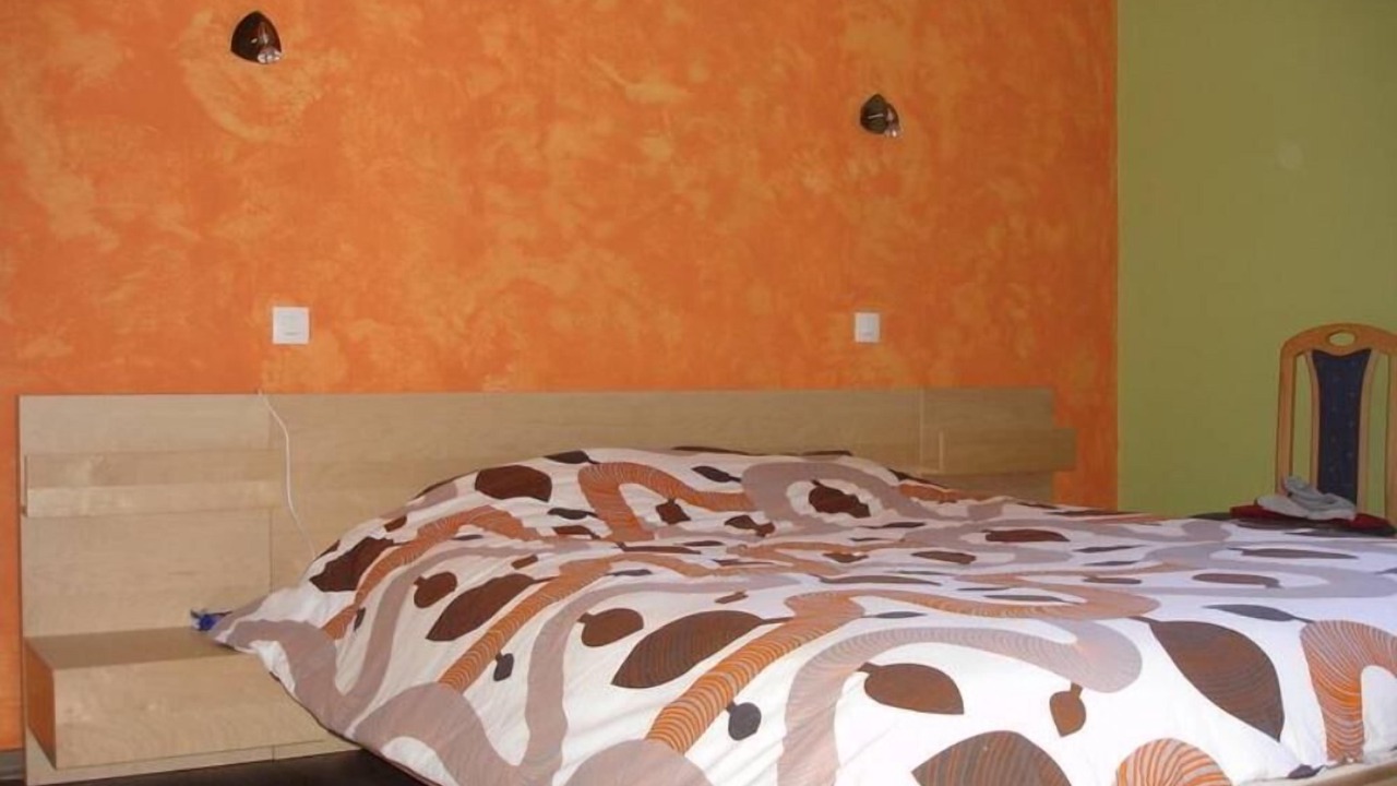 Photo of Others in Labastide-de-Virac