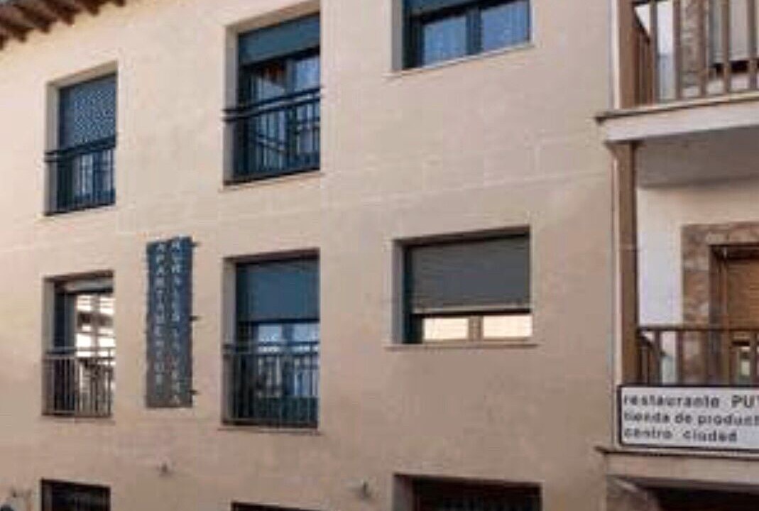 Photo of Outdoor in Jarandilla de la Vera
