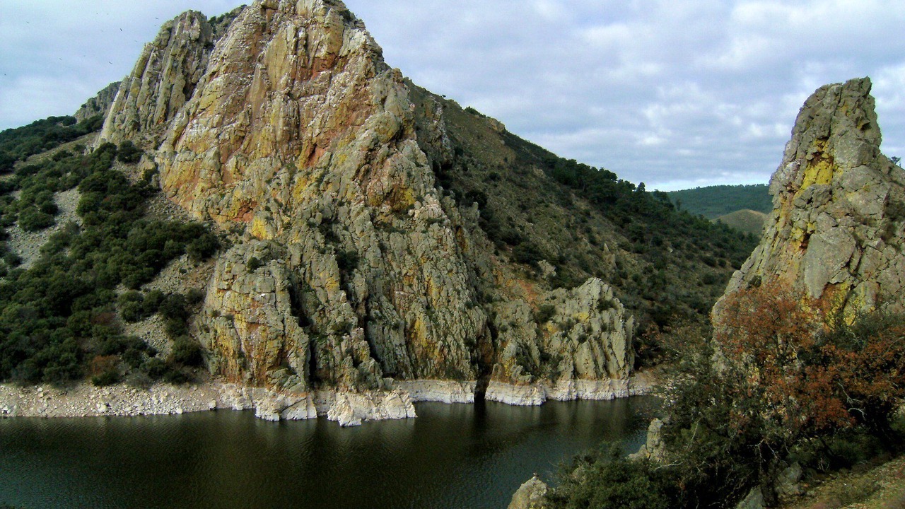 Photo of Others in Jarandilla de la Vera