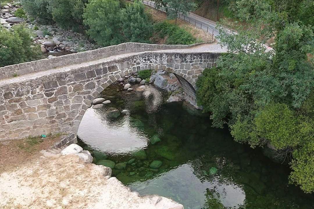 Photo of Outdoor in Jarandilla de la Vera