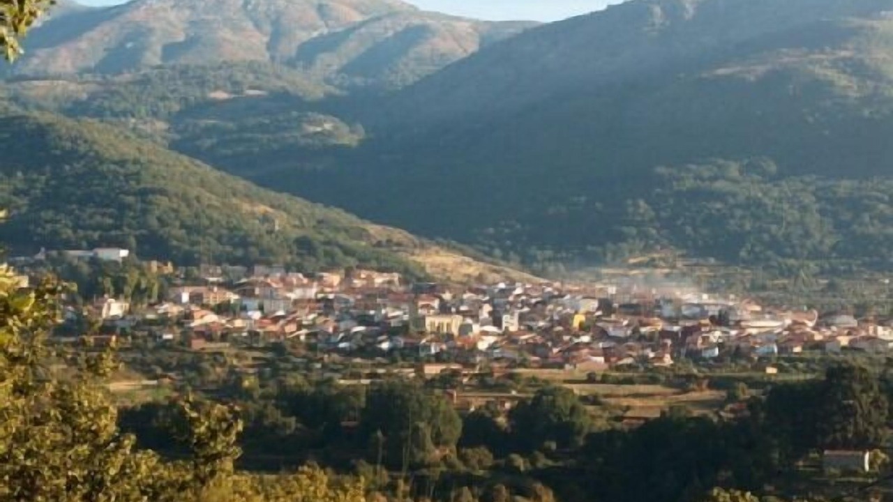 Photo of Outdoor in Jarandilla de la Vera