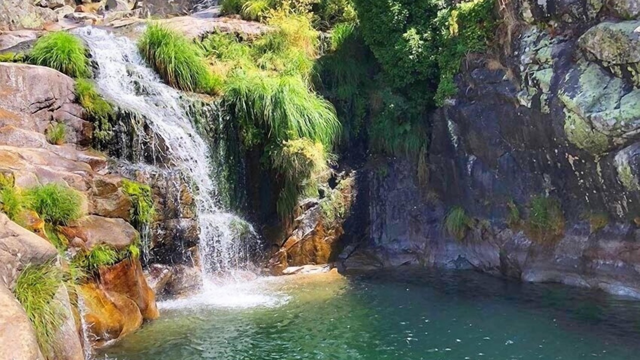 Photo of Outdoor in Jarandilla de la Vera