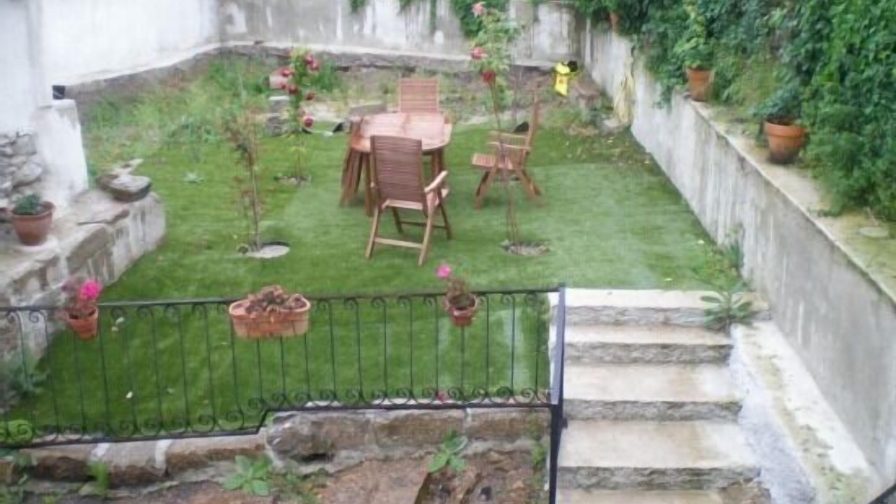 Photo of Outdoor in Jarandilla de la Vera