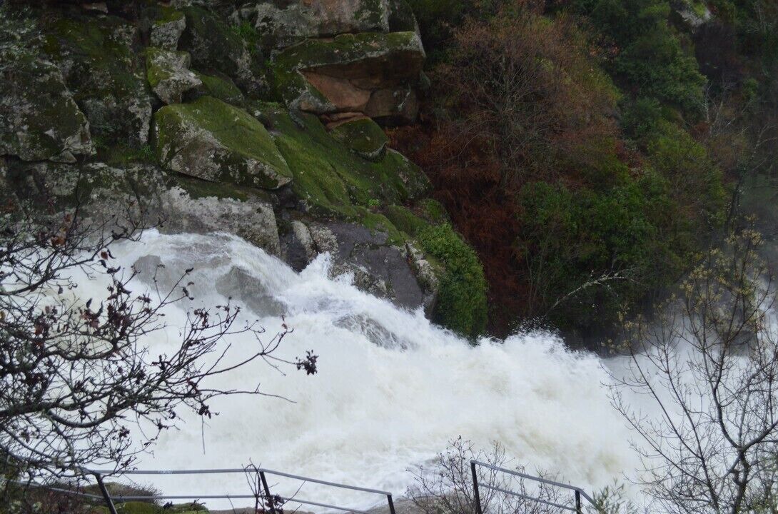 Photo of Outdoor in Jarandilla de la Vera