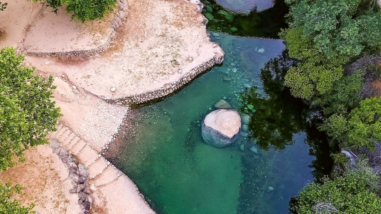 Photo of Outdoor in Jarandilla de la Vera