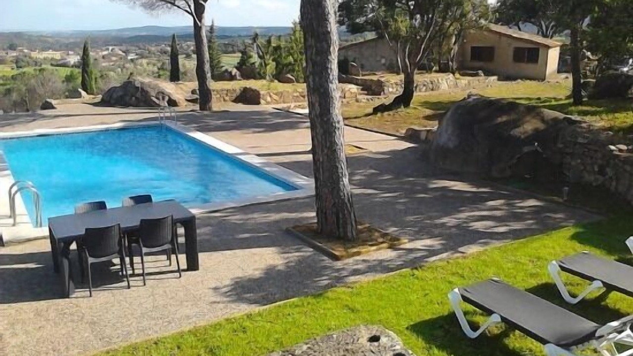 Photo of Outdoor in Capmany