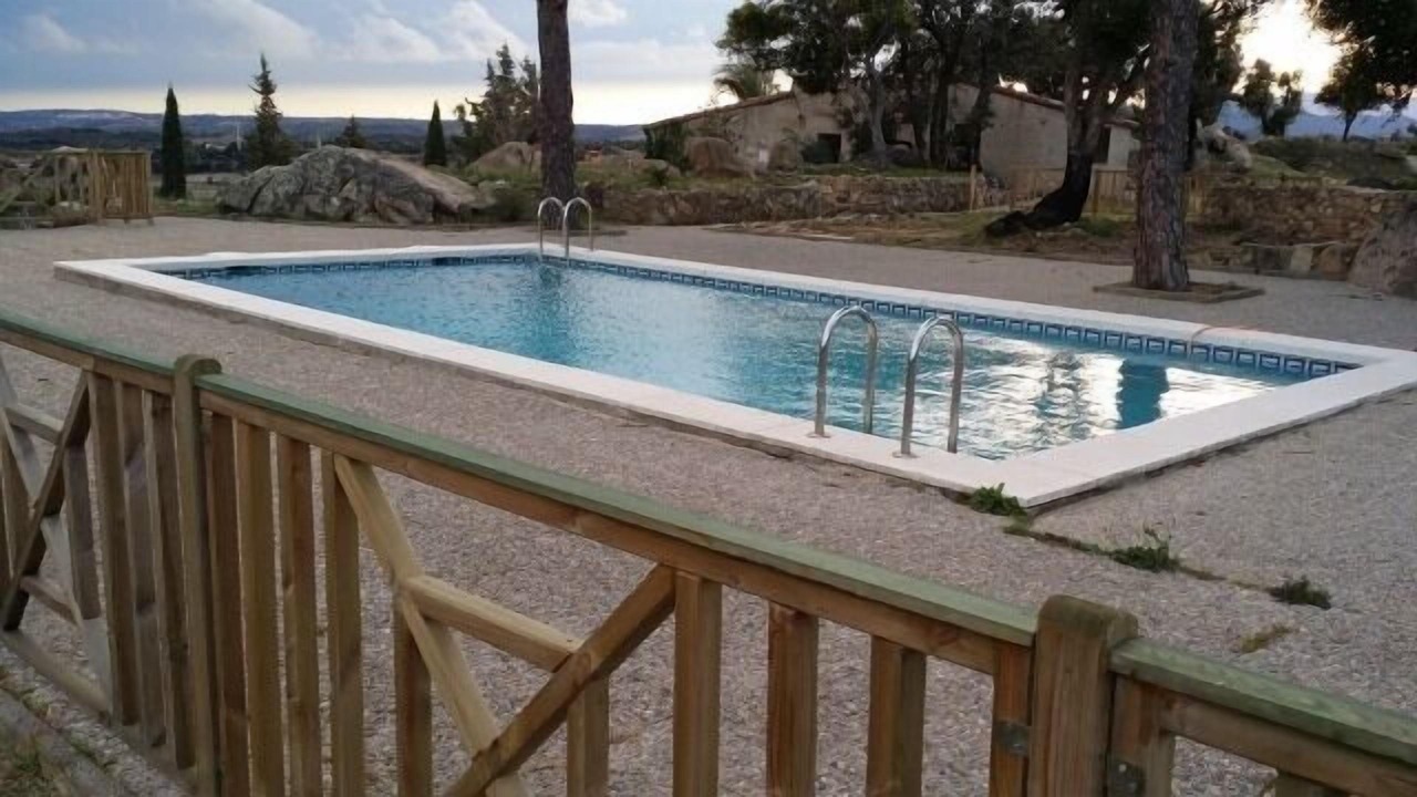 Photo of Outdoor in Capmany