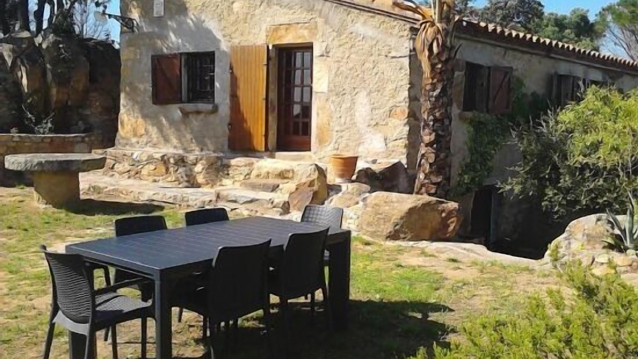Photo of Outdoor in Capmany