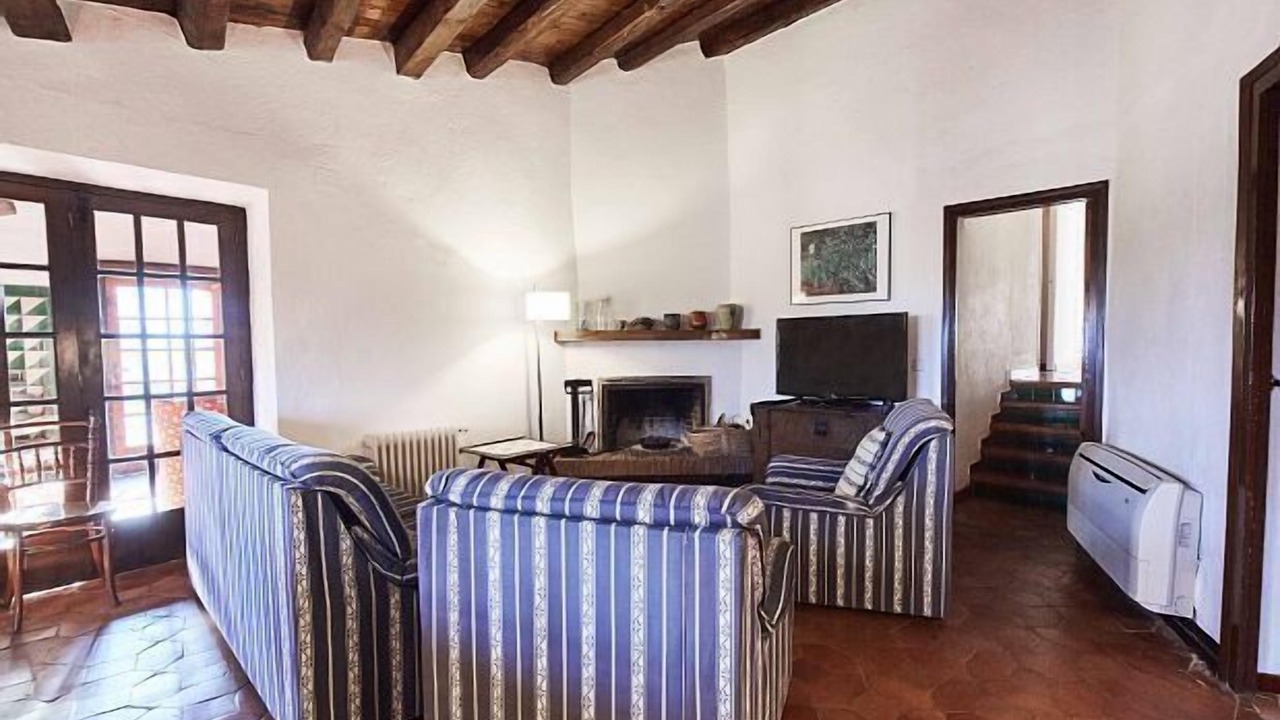 Photo of Livingroom in Capmany