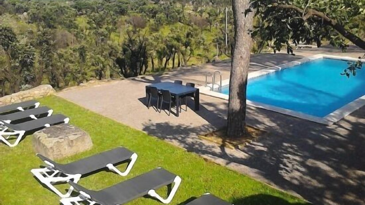 Photo of Outdoor in Capmany