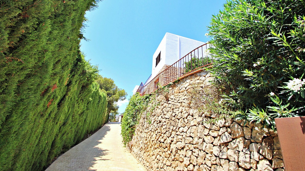 Photo of Outdoor in Fanadix