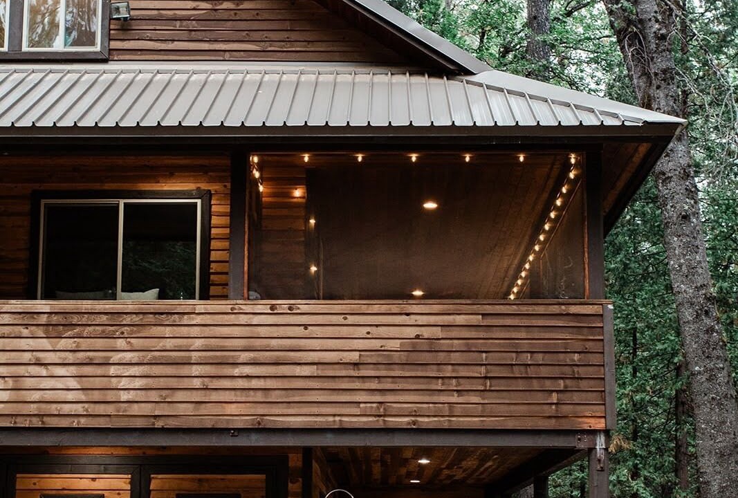 Photo of Outdoor in Georgetown