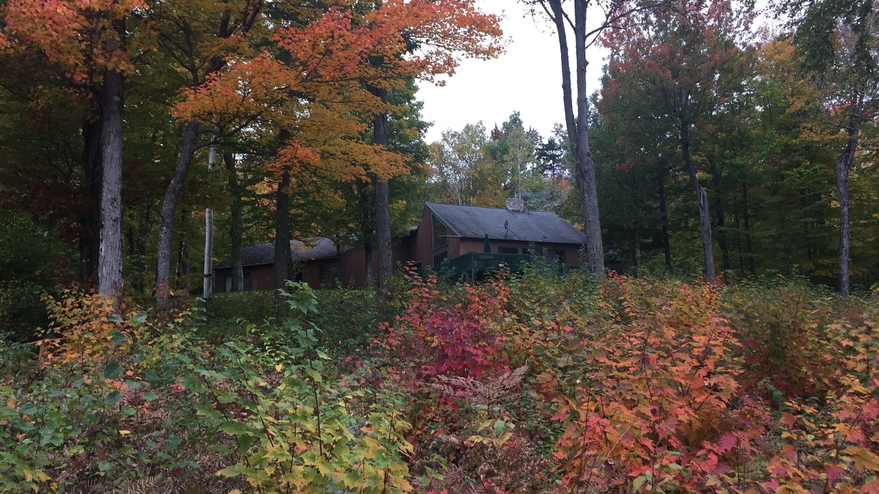 Photo of Others in Ellenburg Center