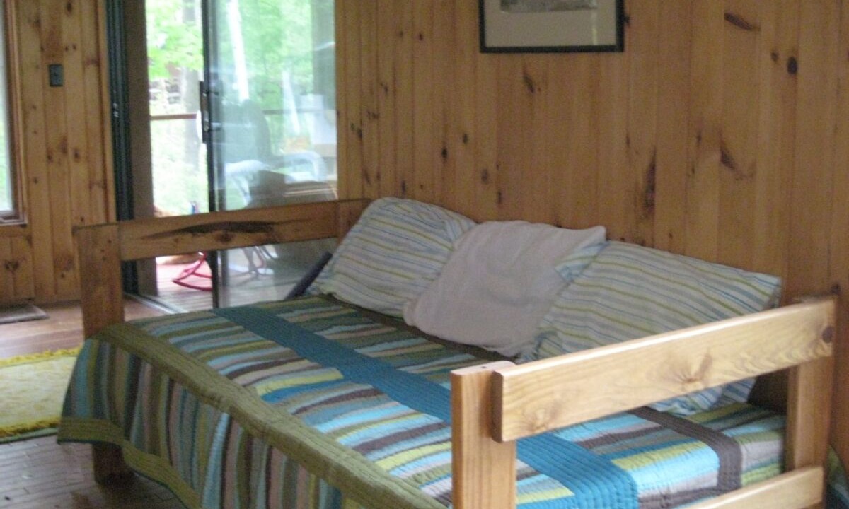 Photo of Others in Ellenburg Center