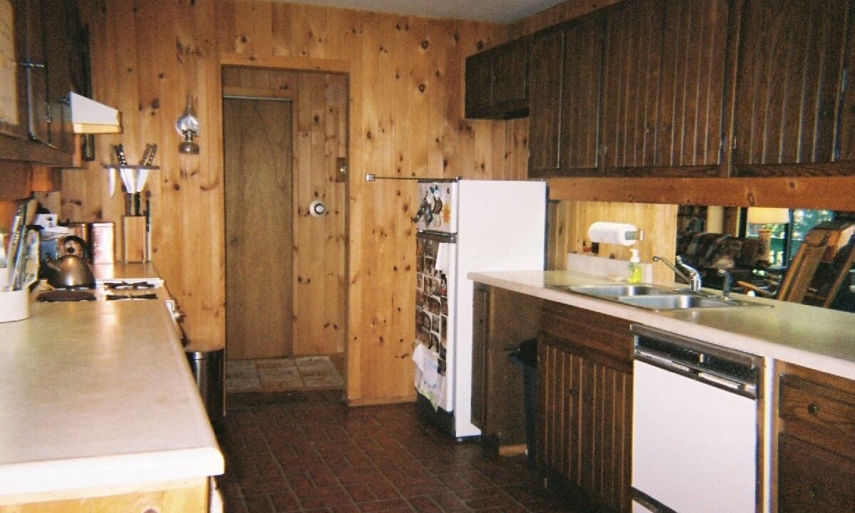 Photo of Others in Ellenburg Center