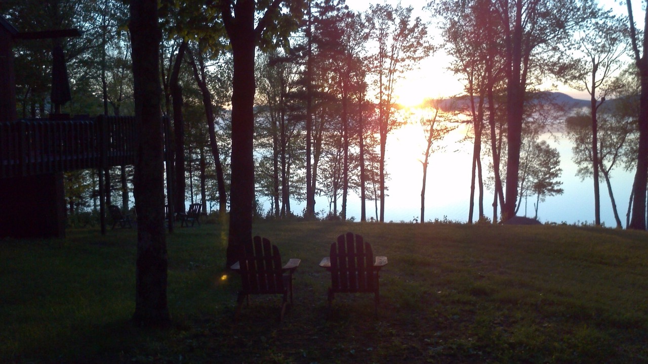 Photo of Others in Ellenburg Center