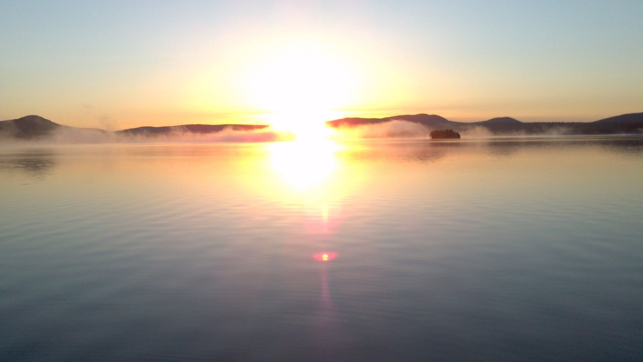 Photo of Others in Ellenburg Center