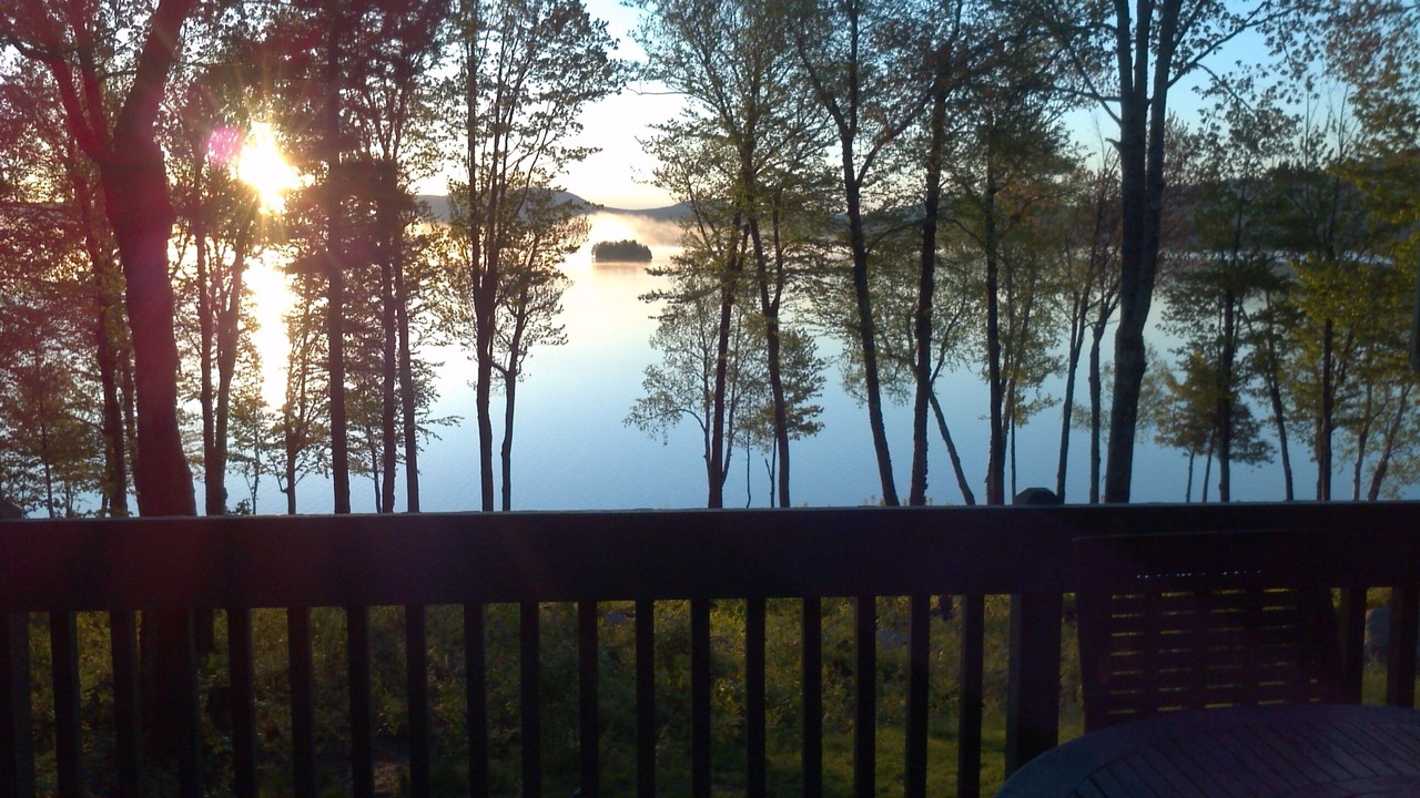 Photo of Others in Ellenburg Center