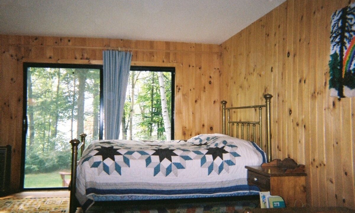 Photo of Others in Ellenburg Center