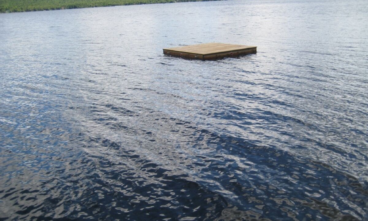 Photo of Others in Ellenburg Center