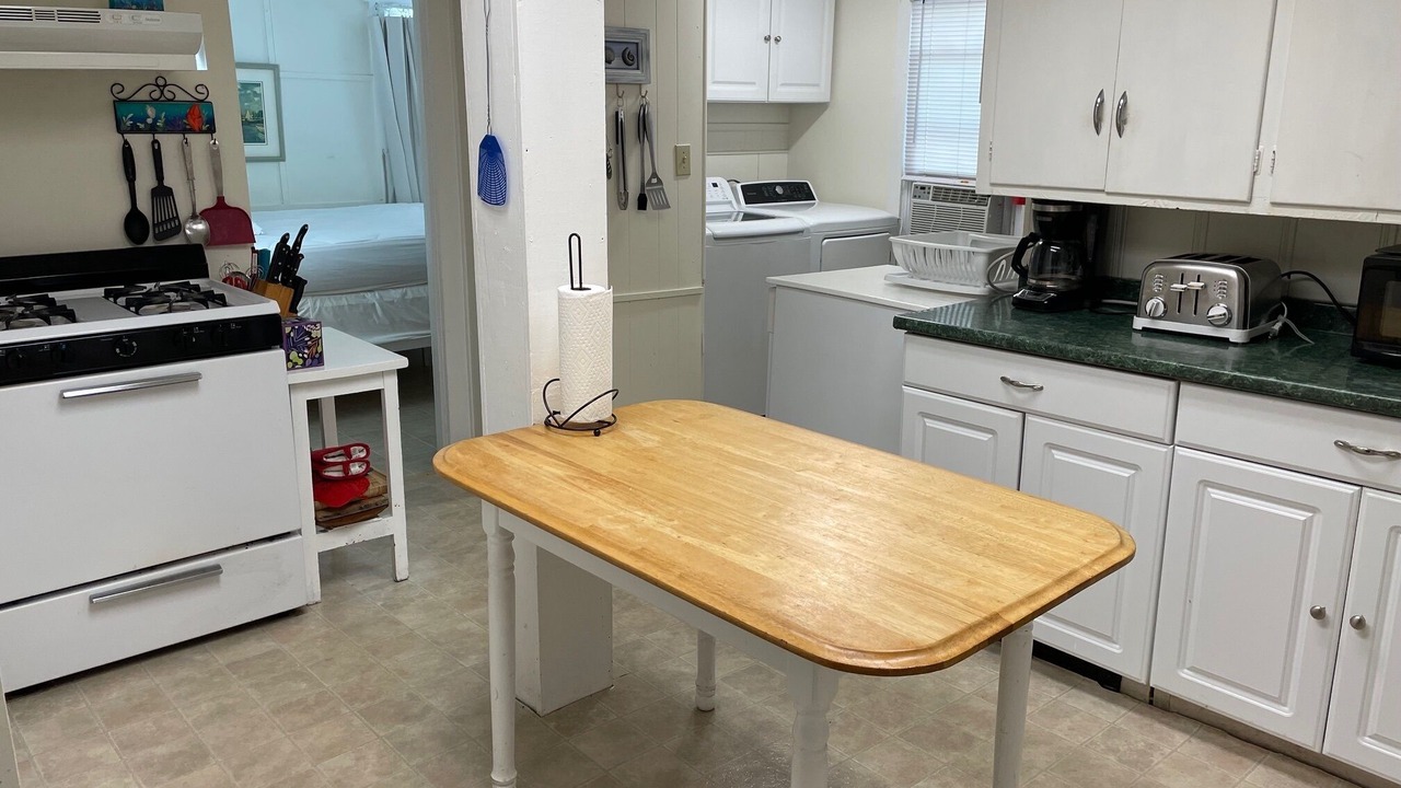 Photo of Others in Bradley Beach