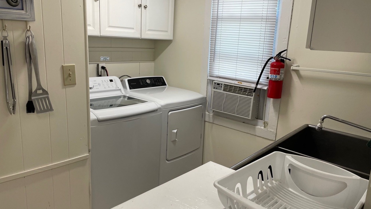 Photo of Others in Bradley Beach