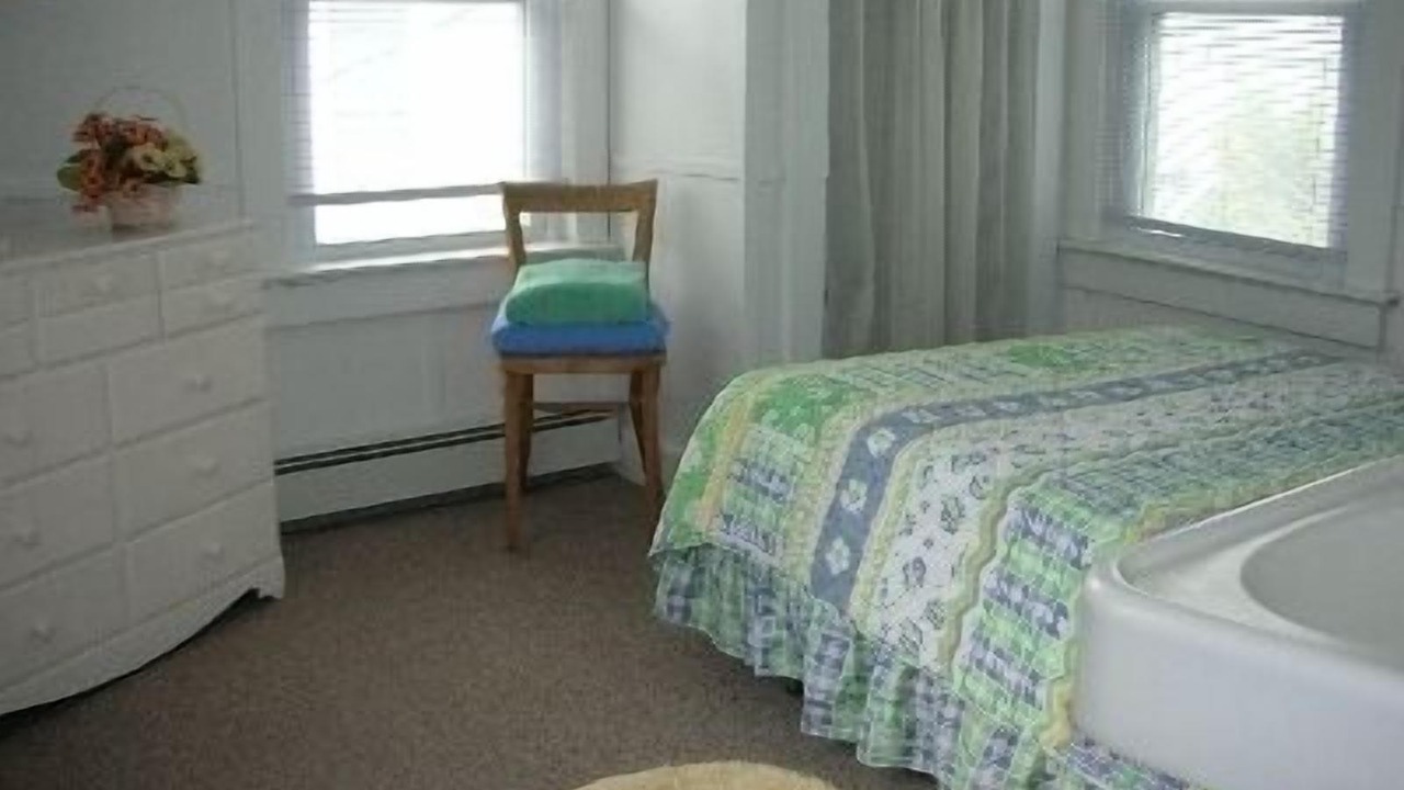 Photo of Bedroom in Bradley Beach