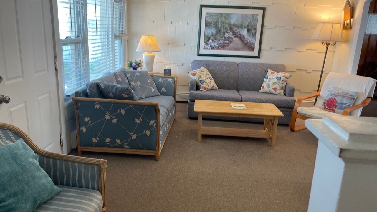 Photo of Bedroom in Bradley Beach