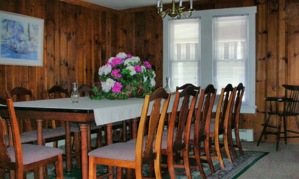 Photo of Bedroom in Bradley Beach