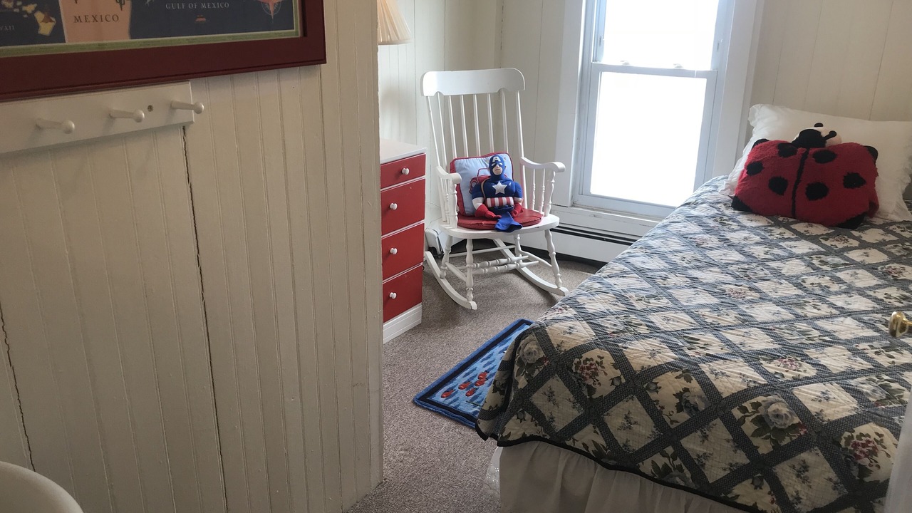 Photo of Others in Bradley Beach