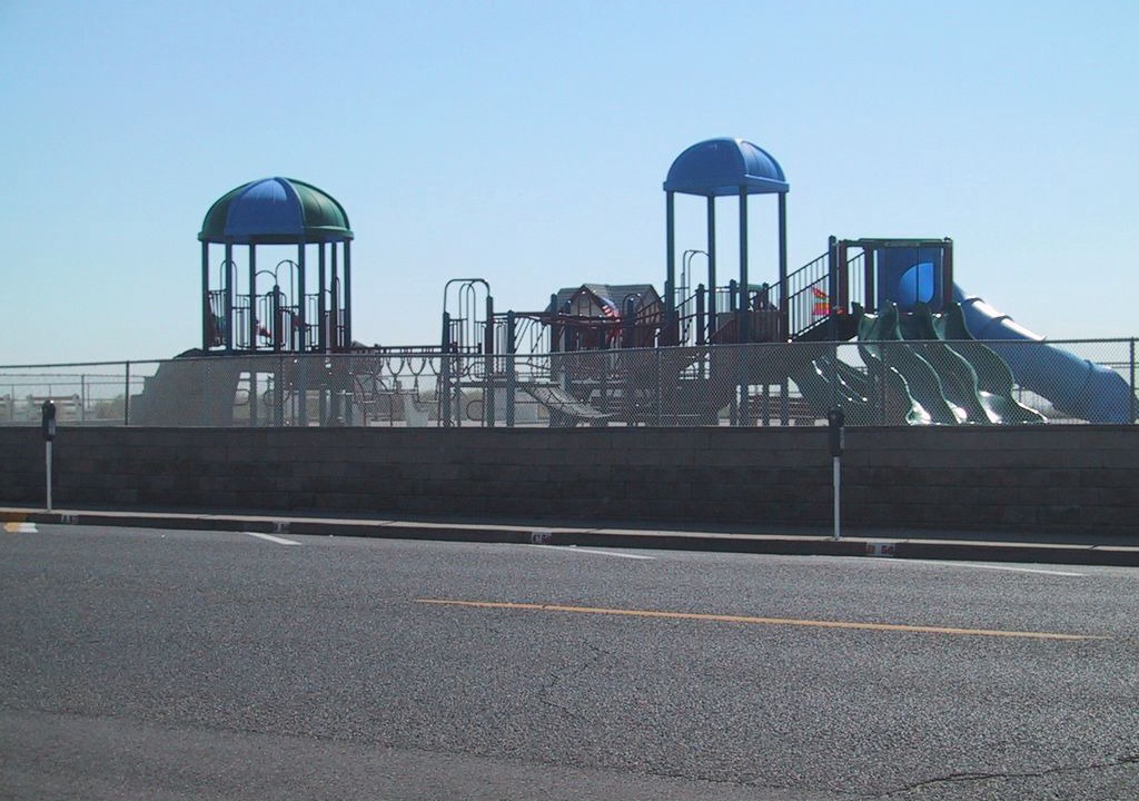 Photo of Others in Bradley Beach