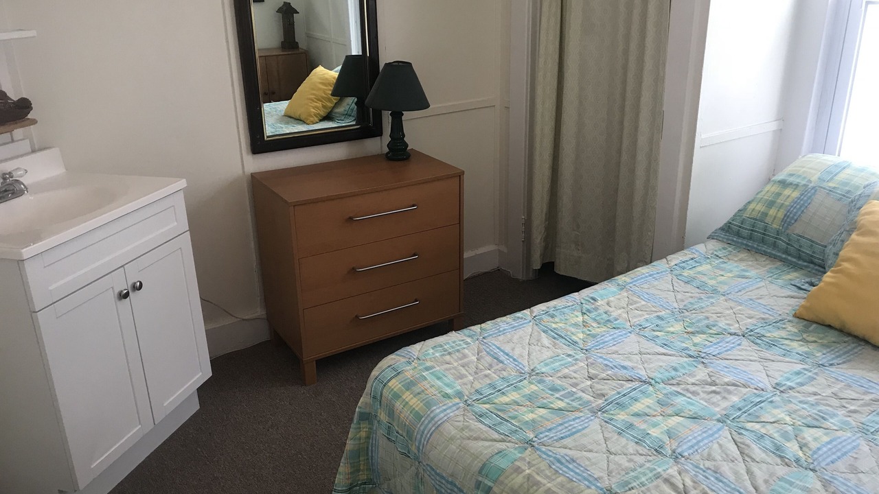 Photo of Others in Bradley Beach