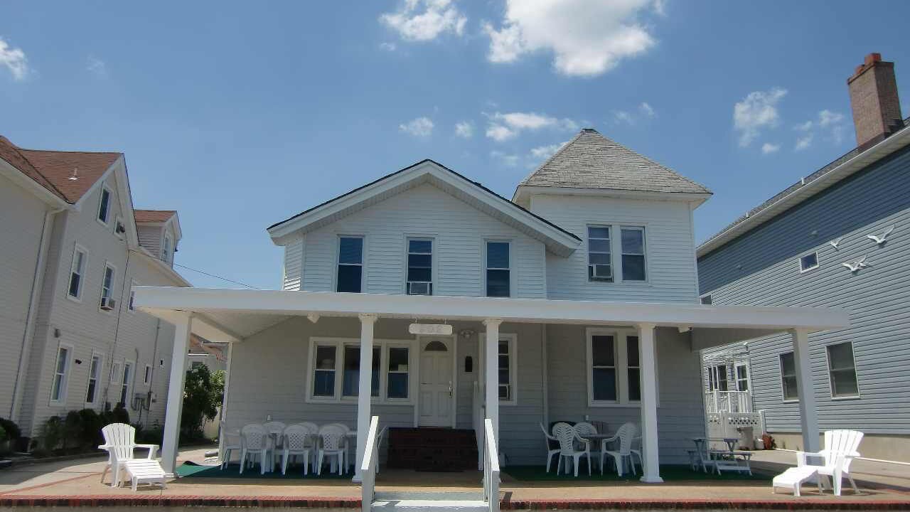 Photo of Others in Bradley Beach