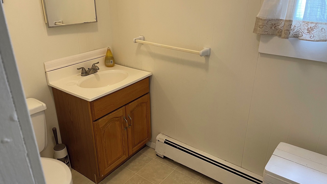 Photo of Others in Bradley Beach