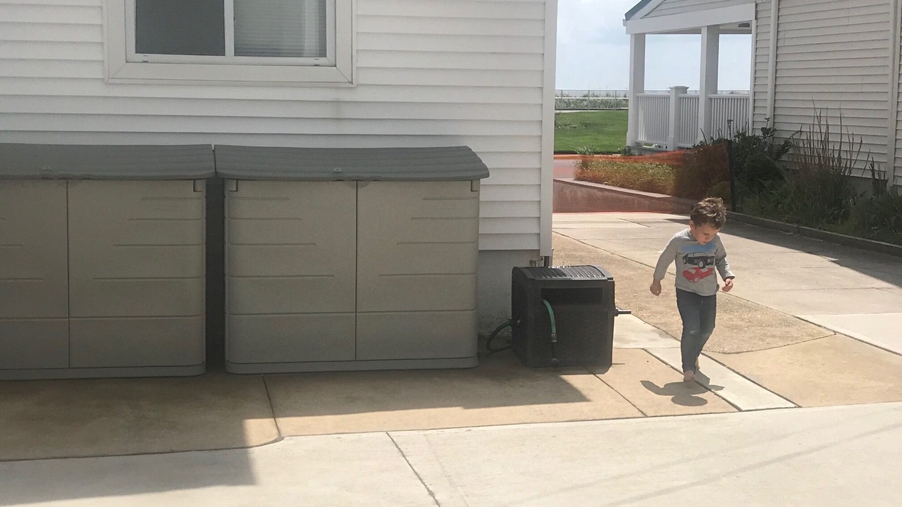 Photo of Others in Bradley Beach