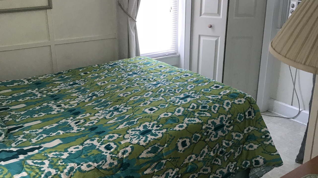 Photo of Others in Bradley Beach